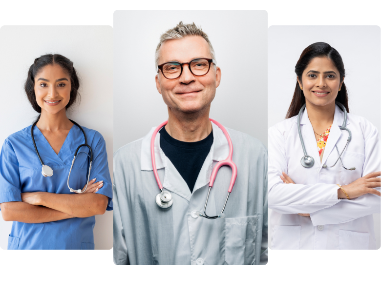 bedoctor-packages-pic2